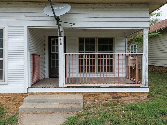 4th image of 410 W Laurel St