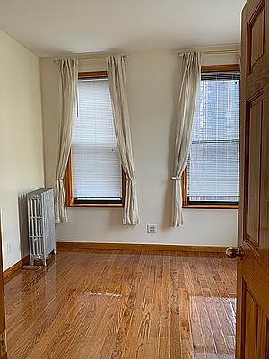 3rd image of 72 Bayard St #14