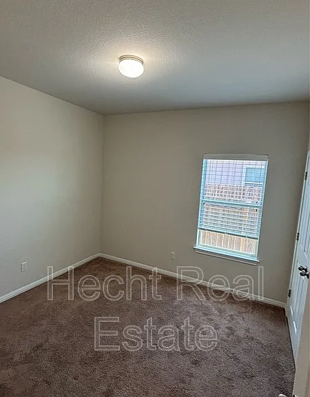 342 Main St #B — Photo 8