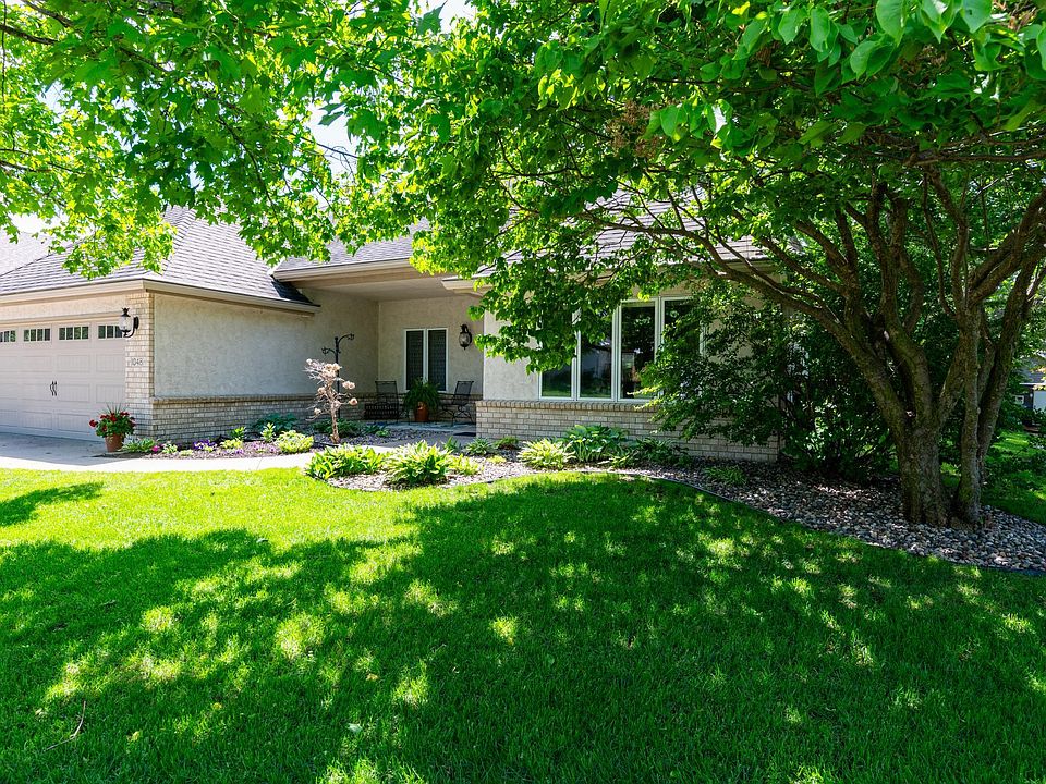 1st image of 1048 Stein Dr