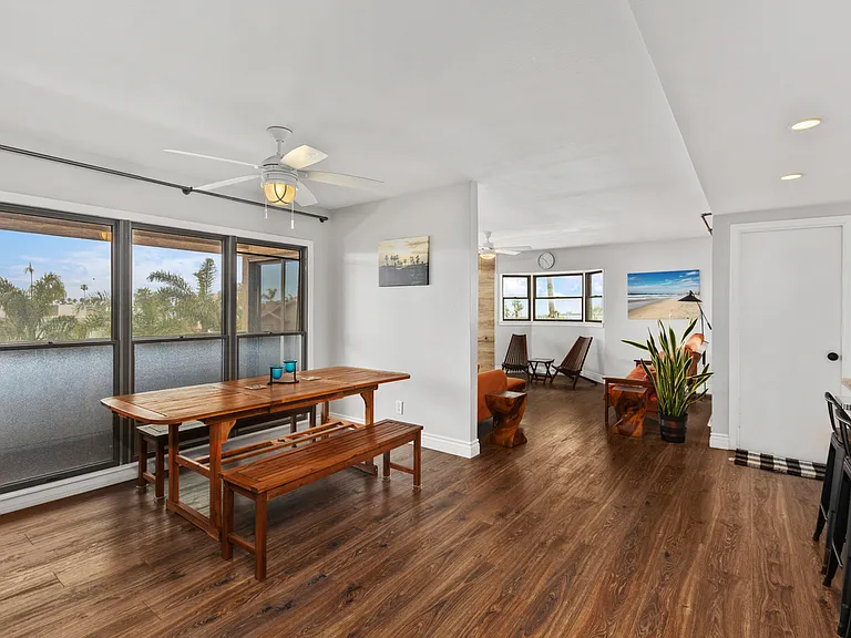 188 Date Ave #1 — Photo 8