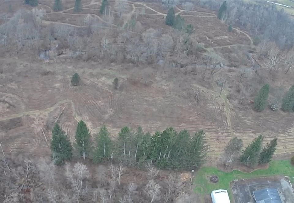 2nd image of LOT 18 Golf Course Rd