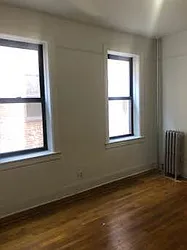 Rented by Triad Management LLC