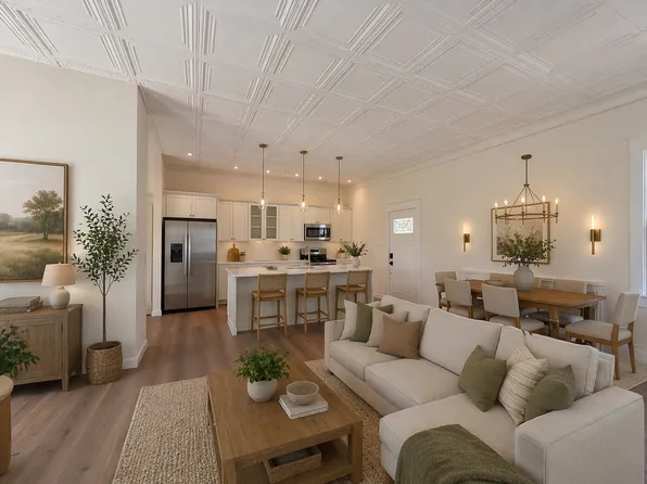 110 Main St Unit 1, Youngstown, NY 14174