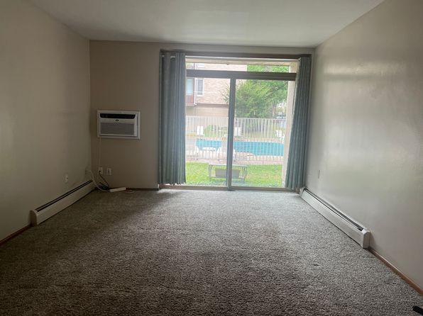 4030 15th Ave S APT 1C