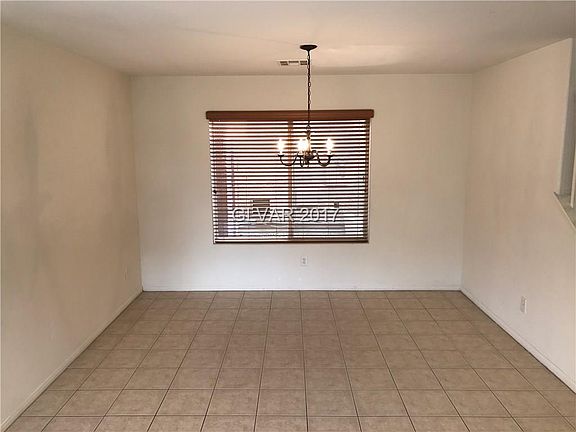2nd image of 10035 Pimera Alta St