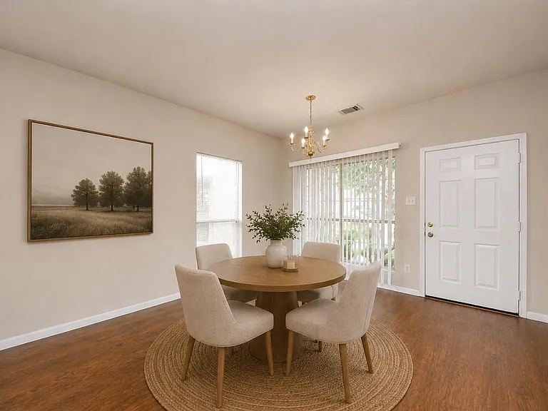 19439 Juniper Vale Cir — Photo 25