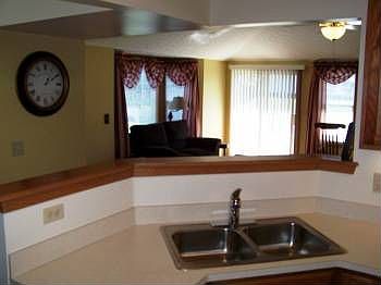 5th image of 19166 Westbrooke Ln