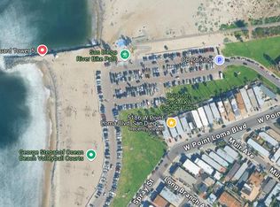 5186 W Point Loma Blvd #A, San Diego, CA 92107