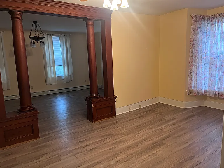 100 N Carlisle St #1 — Photo 3