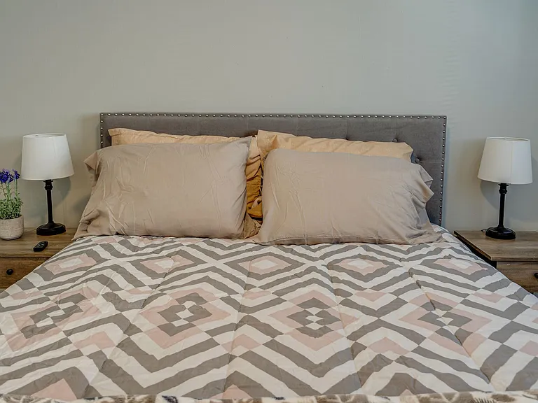 1214 Pennock Ave #1 — Photo 15