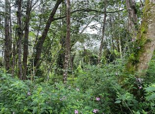 Niihau Rd LOT 706, Pahoa, HI 96778