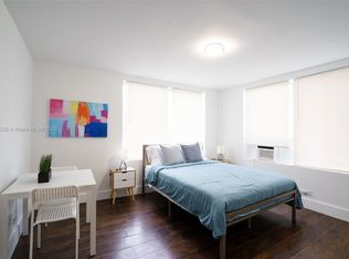 444 Ponce De Leon Blvd #7, Miami, FL 33134