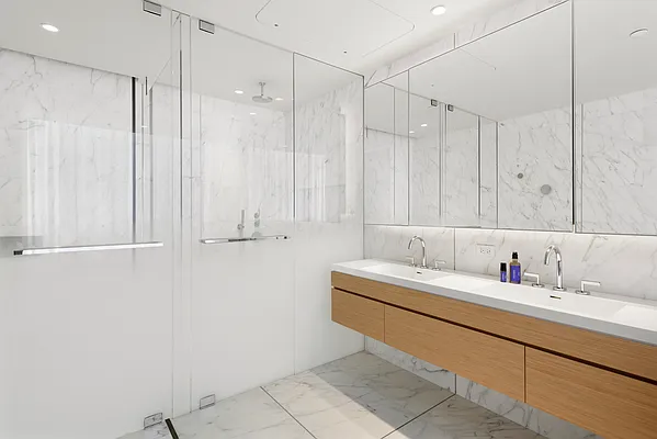 Sold by SERHANT. | media 6