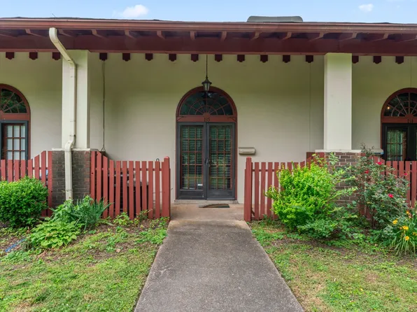 214 Old Hickory Blvd APT 135, Nashville, TN 37221