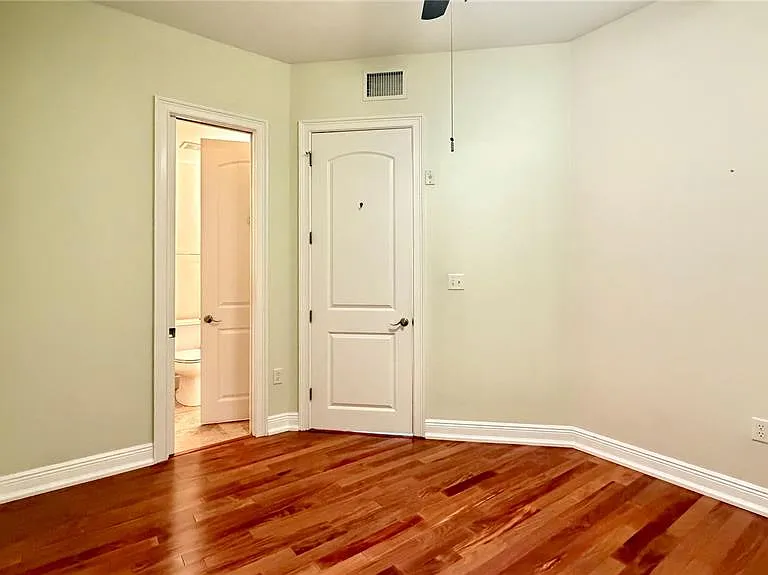 350 Carolina Ave #407 — Photo 28