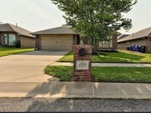 4509 Osprey Dr