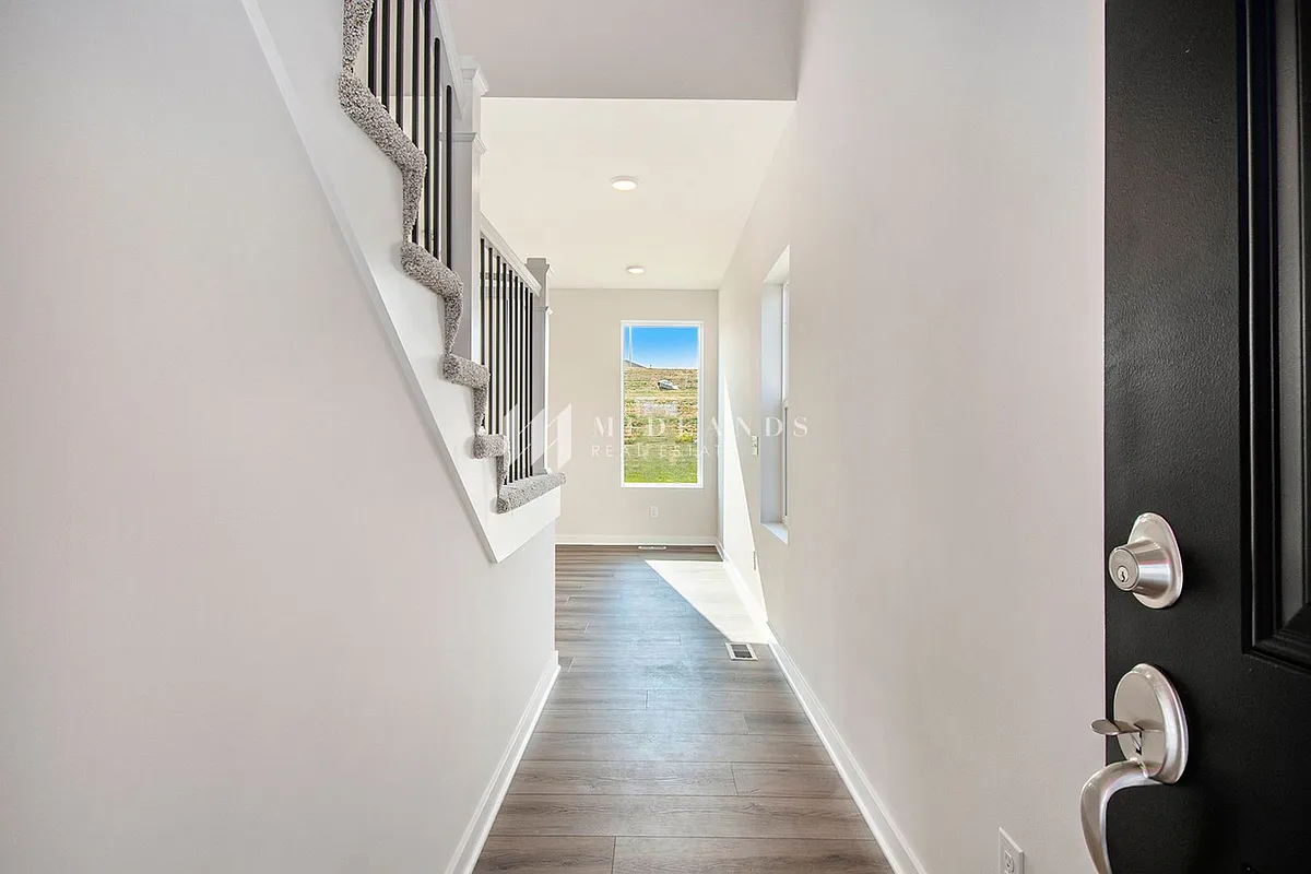 Building Photo - 15975 Kempten Creek Dr