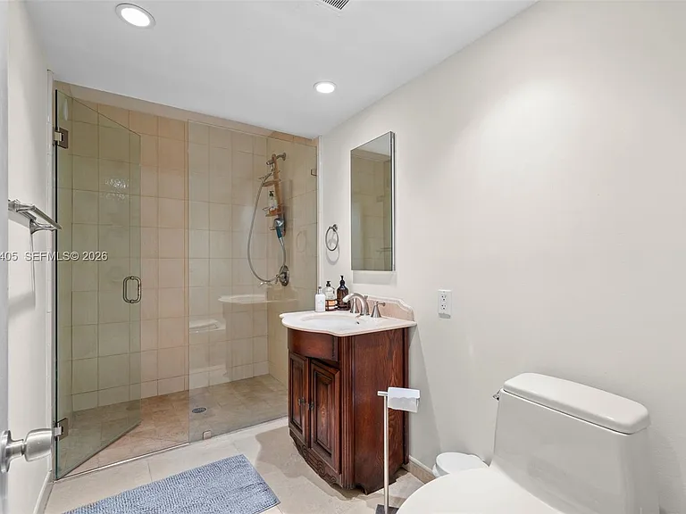 6831 Sunrise Ct — Photo 38