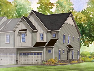 8035 Windthorn Pl, Cary, NC, 27519