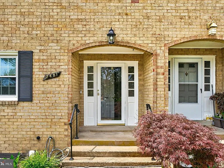 7481 Jayhawk St — Photo 27