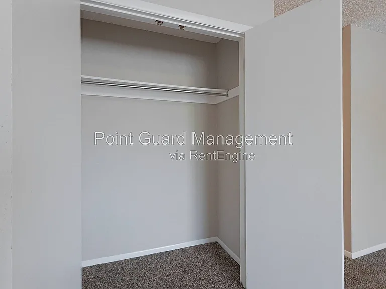 1828 W 18th St N #1311 — Photo 21