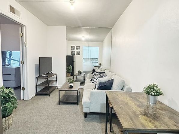 2705 Kings Hwy #4Q, Brooklyn, NY 11229