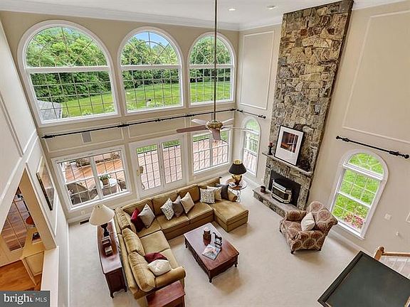 5th image of 11562 Seneca Hill Ct