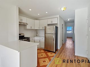 947 Herkimer St #8, Brooklyn, NY 11233