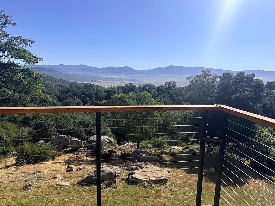 1st image of 25770 E Grade Rd