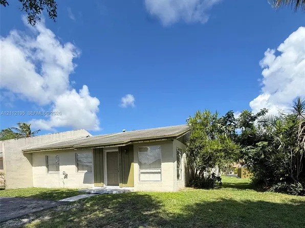 11745 SW 122nd Pl #11745, Miami, FL 33186