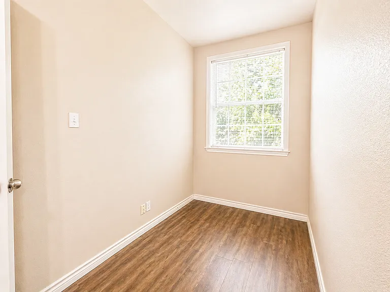408 Nelray Blvd #A — Photo 26