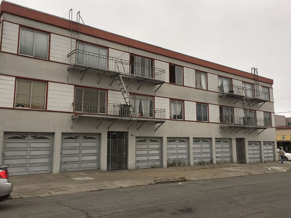 1st image of 1301 40th Ave