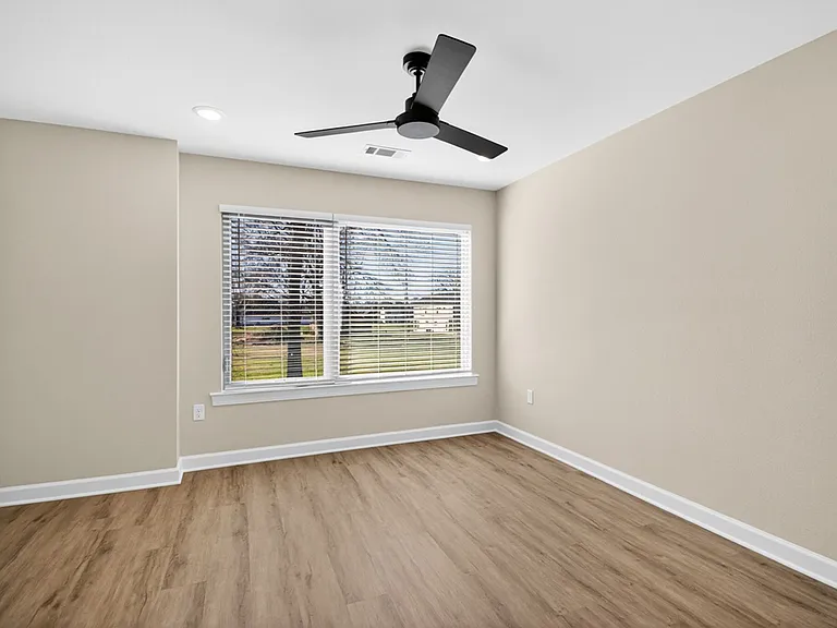 Leasing Now - New Townhomes, North Little Rock Argenta Arts Area — Photo 20