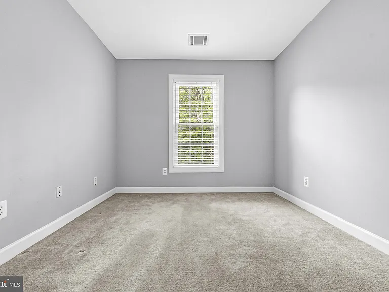 4323 Thomas Brigade Ln — Photo 27