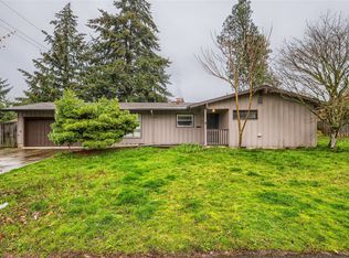 513 NE 131st Pl, Portland, OR 97230