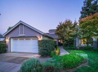 523 E Mallard Cir, Fresno, CA 93730