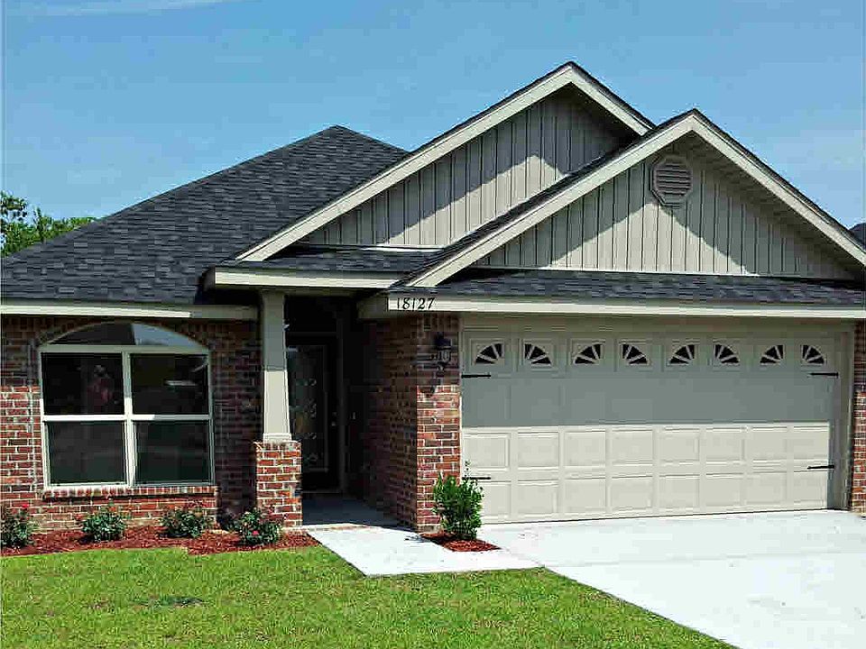 1st image of 6907 Breyerton Way