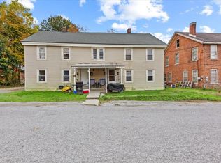 133 Webb St, Bennington, VT 05201