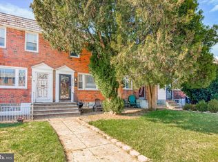 8052 Temple Rd, Philadelphia, PA 19150