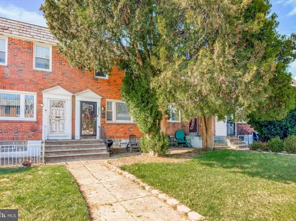 8052 Temple Rd, Philadelphia, PA 19150