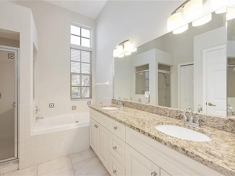 7828 Gardner Dr #5202 — Photo 19