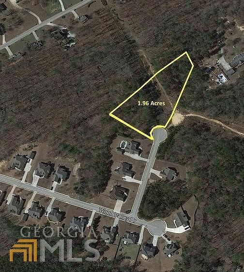 1st image of 3045 Wood Valley Ct