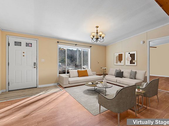 5th image of 245 Five Islands Road