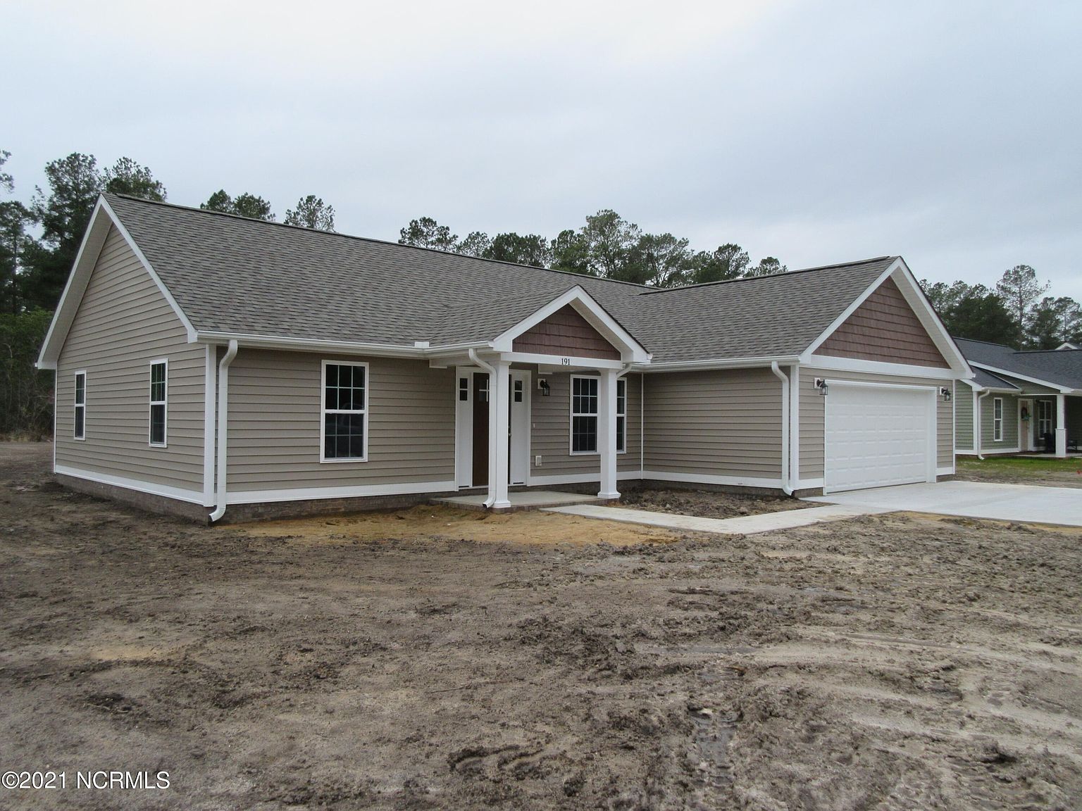 191 Windsor Farm Road, Kinston, NC 28504 Zillow