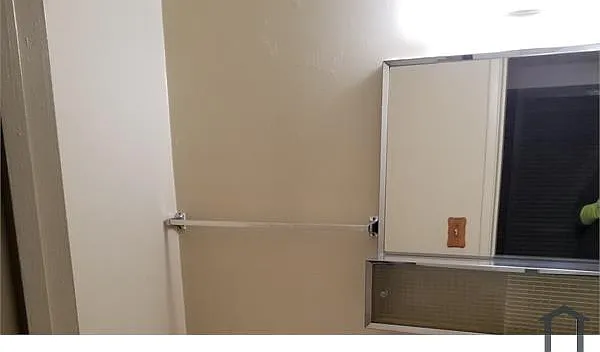 524 Fleming Ave E #2 — Photo 5