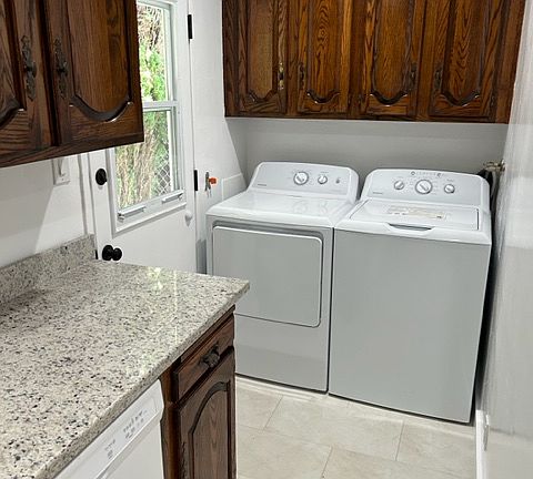 4th image of 3571 Beethoven St APT 4