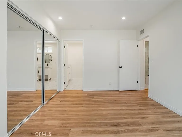 16329 Napa St — Photo 29