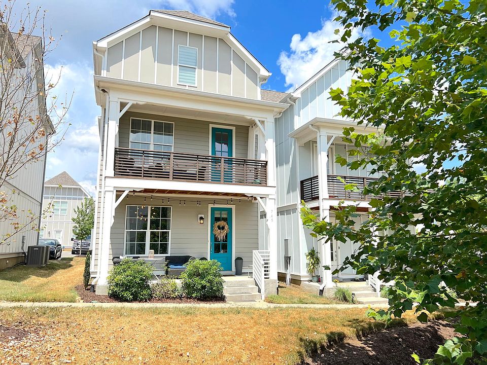 1st image of 745 Cottage Park Dr