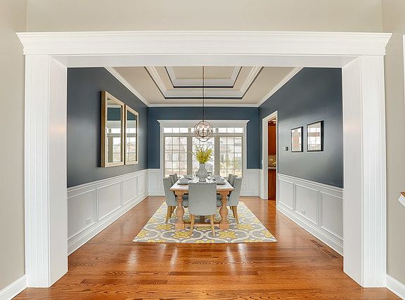 5th image of 12705 Grande Pines Blvd